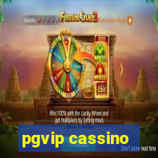 pgvip cassino